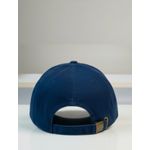 Boné Ralph Lauren - Marinho