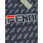 CAMISETA FENDI 