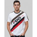 CAMISETA FENDI