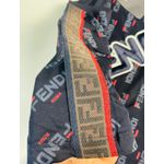 CAMISETA FENDI 