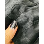 Conjunto Gucci - PRETO