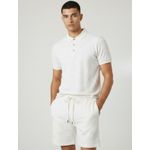 CONJUNTO GUCCI - BRANCO