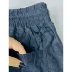 Conjunto Gucci - PRETO