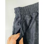 Conjunto Gucci - PRETO