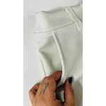 CALÇA SMITH - BRANCA