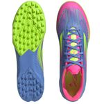 Chuteira F50 League Campo Original 