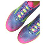 Chuteira F50 League Campo Original 