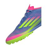 Chuteira F50 League Campo Original 