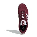 Tênis Adiadas Original - VINHO