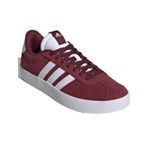 Tênis Adiadas Original - VINHO