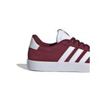 Tênis Adiadas Original - VINHO