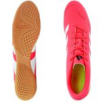 Chuteira adidas Futsal Predator Artilheira 25
