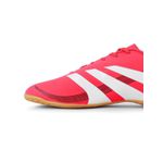 Chuteira adidas Futsal Predator Artilheira 25