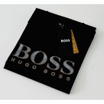 CAMISETA HUGO BOSS 