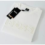 CAMISETA HUGO BOSS 