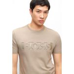 CAMISETA HUGO BOSS 