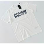 CAMISETA ARMANI 