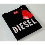 CAMISETA DIESEL 