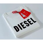 CAMISETA DIESEL 