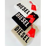 CAMISETA DIESEL 