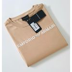 CAMISETA ARMANI 