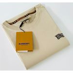 CAMISETA BURBERRY 