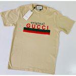 CAMISETA GUCCI 