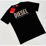 CAMISETA DIESEL 