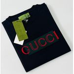 CAMISETA GUCCI 