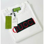 CAMISETA GUCCI 