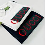 CAMISETA GUCCI 