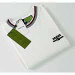 CAMISETA GUCCI 