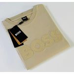 CAMISETA HUGO BOSS 