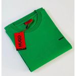 CAMISETA HUGO BOSS 