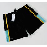 SHORT TACTEL LACOSTE 