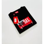 CAMISETA DIESEL 