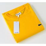 CAMISETA LACOSTE 