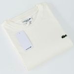 CAMISETA LACOSTE 