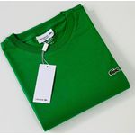 CAMISETA LACOSTE 