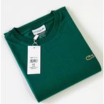 CAMISETA LACOSTE 