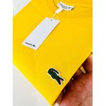 CAMISETA LACOSTE 