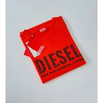 CAMISETA DIESEL 