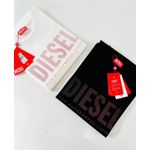 CAMISETA DIESEL 