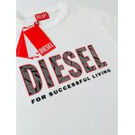 CAMISETA DIESEL 