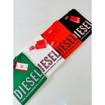 CAMISETA DIESEL 