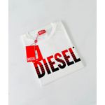 CAMISETA DIESEL 