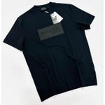 CAMISETA ARMANI EXCHANGE 