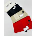CAMISETA ARMANI EXCHANGE 