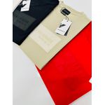 CAMISETA ARMANI EXCHANGE 
