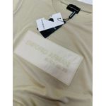 CAMISETA ARMANI EXCHANGE 